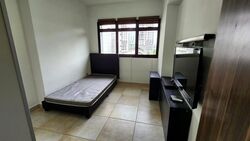 Blk 8 Cantonment Towers (Bukit Merah), HDB 4 Rooms #460612071